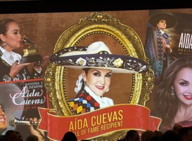 WhatsApp Image 2026 04 20 at 1.25.43 PM