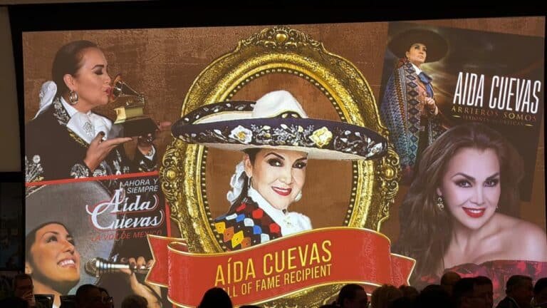 WhatsApp Image 2026 04 20 at 1.25.43 PM