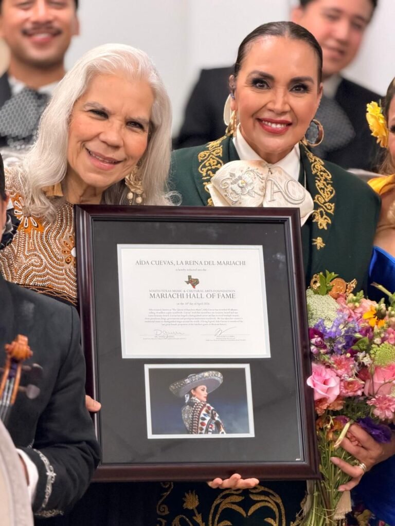 WhatsApp Image 2026 04 20 at 1.25.44 PM