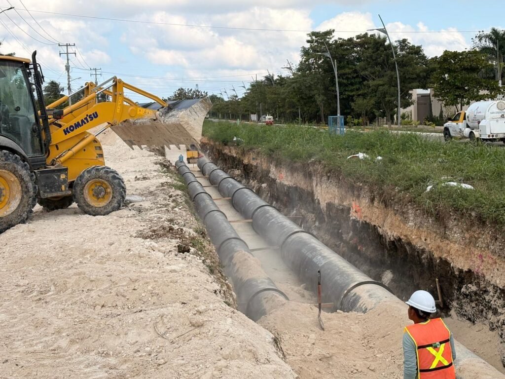 WhatsApp Image 2026 04 20 at 12.42.15 PM