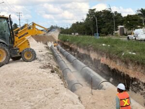 WhatsApp Image 2026 04 20 at 12.42.15 PM