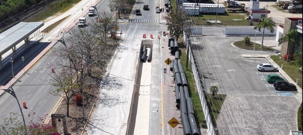 WhatsApp Image 2026 04 20 at 12.42.16 PM