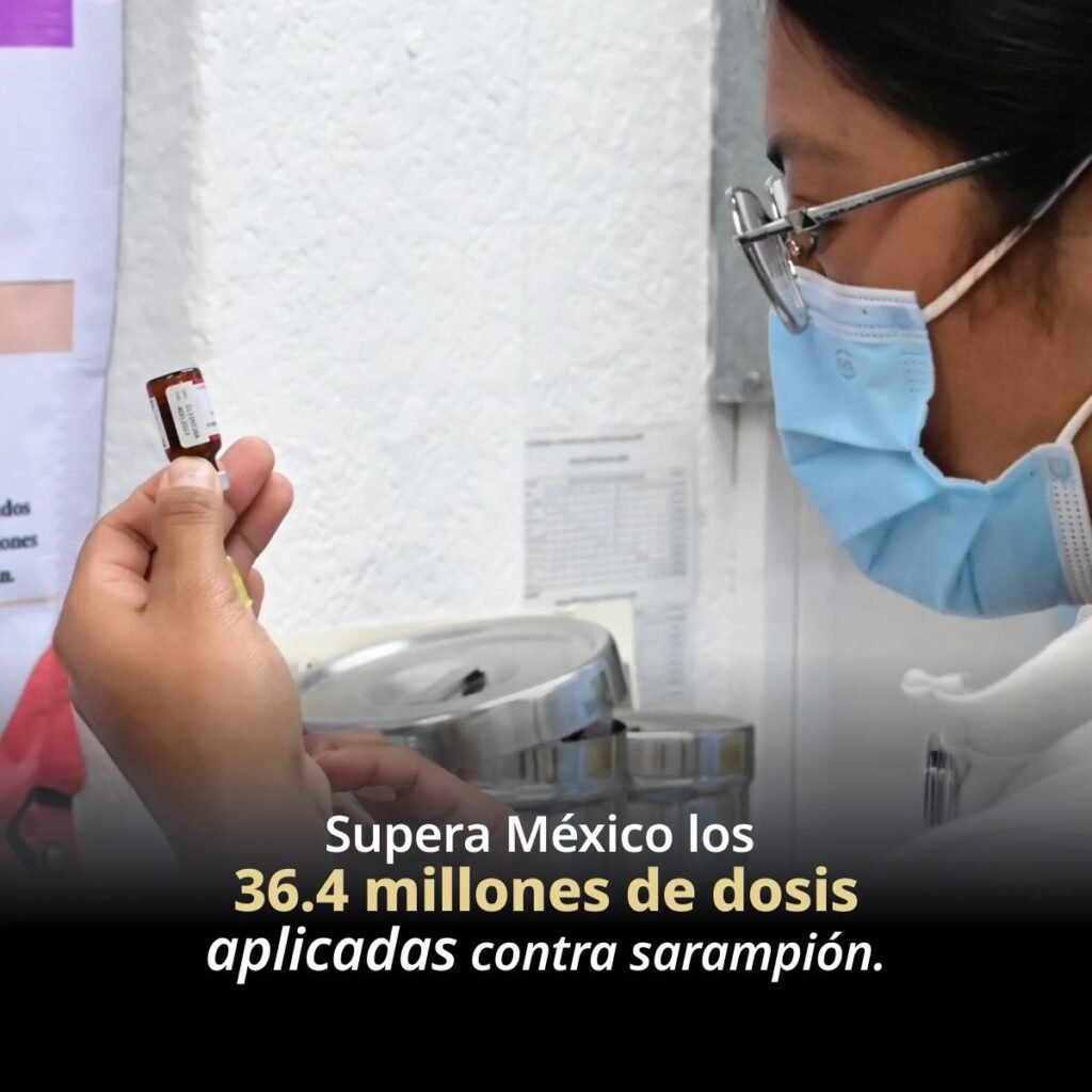 WhatsApp Image 2026 04 20 at 12.59.23 PM