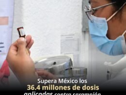 WhatsApp Image 2026 04 20 at 12.59.23 PM