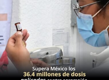 WhatsApp Image 2026 04 20 at 12.59.23 PM