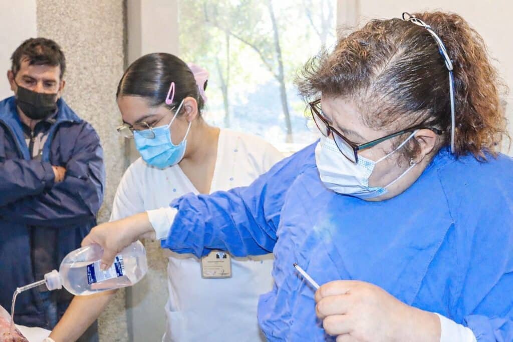 WhatsApp Image 2026 04 20 at 2.44.17 PM 1