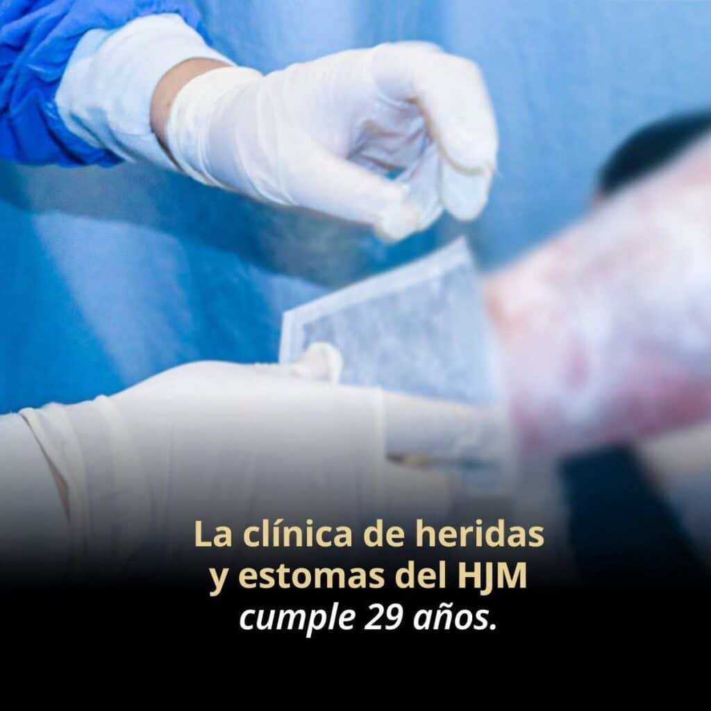 WhatsApp Image 2026 04 20 at 2.44.17 PM