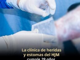 WhatsApp Image 2026 04 20 at 2.44.17 PM