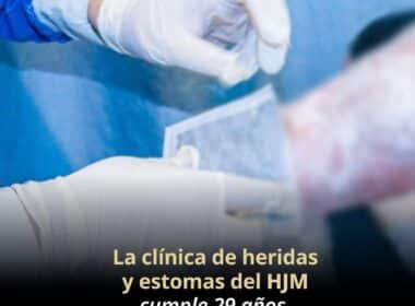 WhatsApp Image 2026 04 20 at 2.44.17 PM