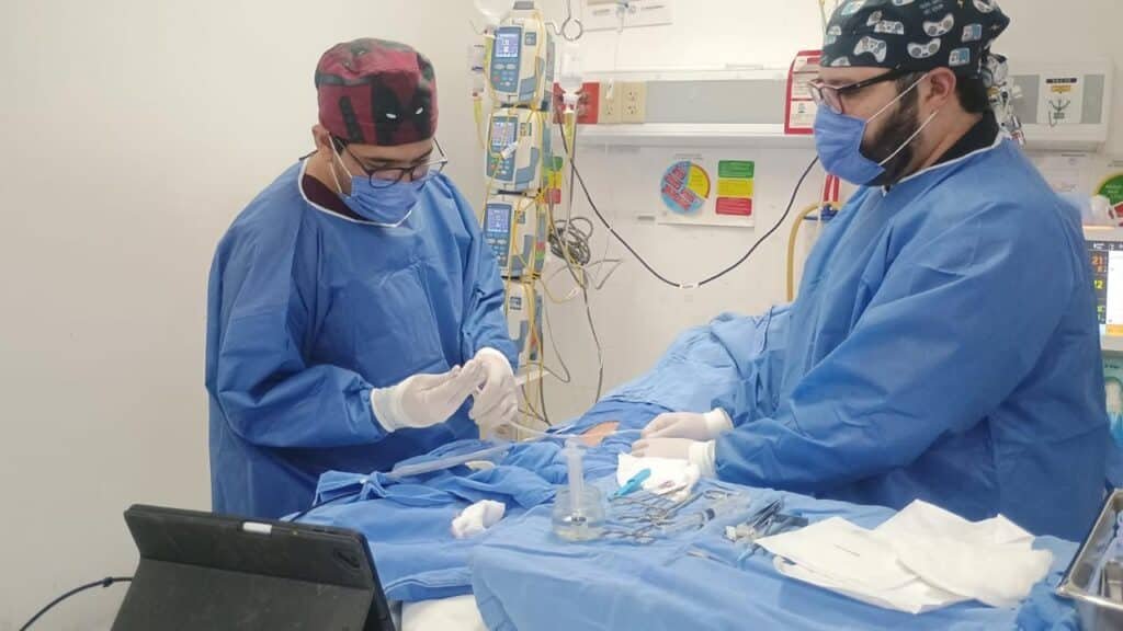 WhatsApp Image 2026 04 20 at 4.14.05 PM