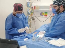 WhatsApp Image 2026 04 20 at 4.14.05 PM