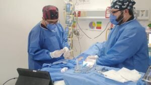 WhatsApp Image 2026 04 20 at 4.14.05 PM