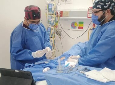 WhatsApp Image 2026 04 20 at 4.14.05 PM