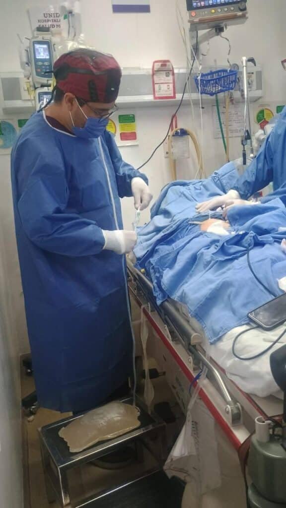 WhatsApp Image 2026 04 20 at 4.14.06 PM