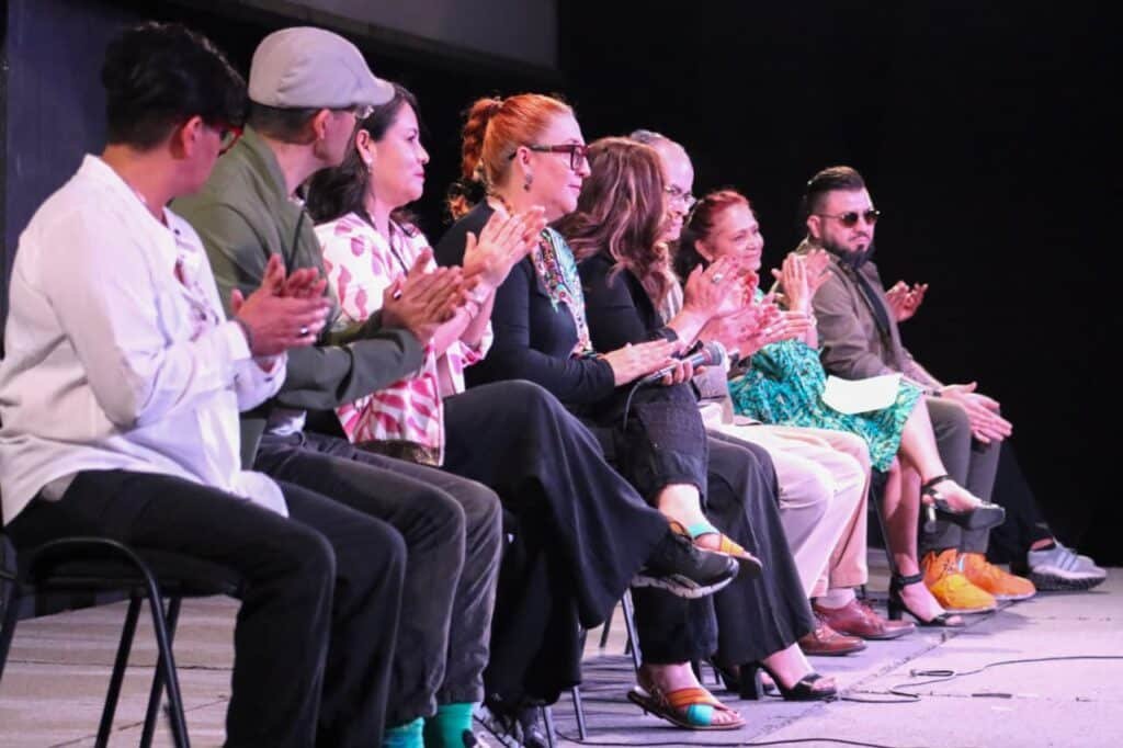 WhatsApp Image 2026 04 20 at 4.19.34 PM 1