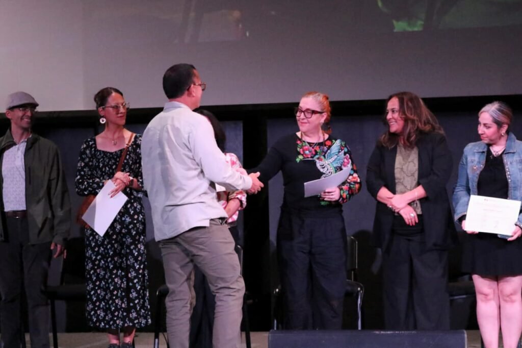 WhatsApp Image 2026 04 20 at 4.19.34 PM 2