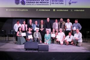 WhatsApp Image 2026 04 20 at 4.19.34 PM