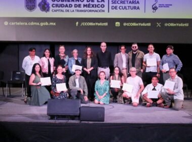 WhatsApp Image 2026 04 20 at 4.19.34 PM