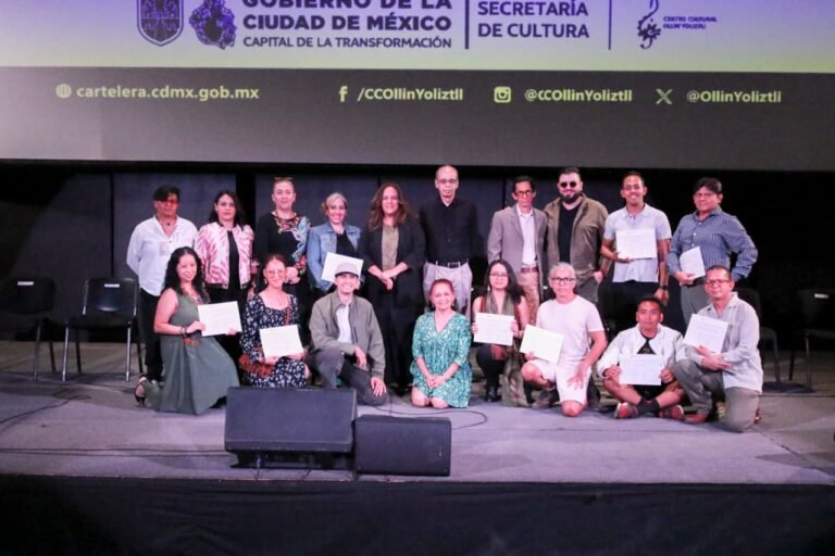 WhatsApp Image 2026 04 20 at 4.19.34 PM