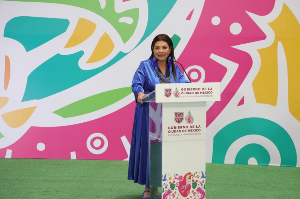 WhatsApp Image 2026 04 20 at 4.20.27 PM