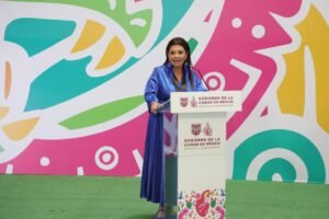 WhatsApp Image 2026 04 20 at 4.20.27 PM