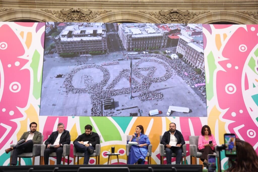 WhatsApp Image 2026 04 20 at 4.20.28 PM 1