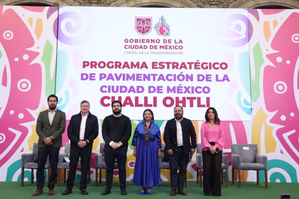 WhatsApp Image 2026 04 20 at 4.20.28 PM