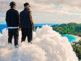 WhatsApp Image 2026 04 20 at 4.40.33 PM