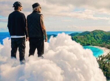 WhatsApp Image 2026 04 20 at 4.40.33 PM