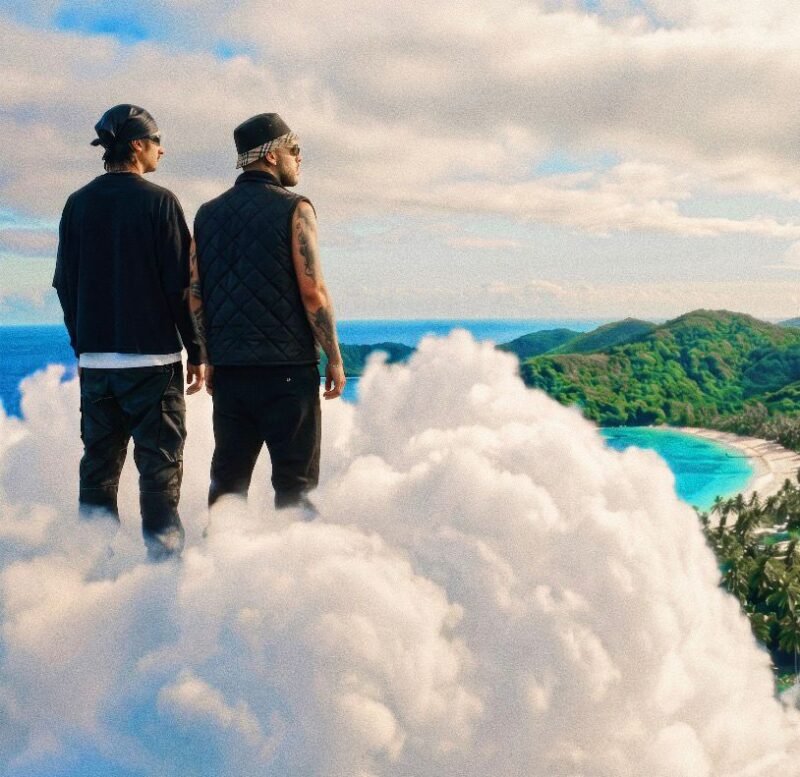 WhatsApp Image 2026 04 20 at 4.40.33 PM