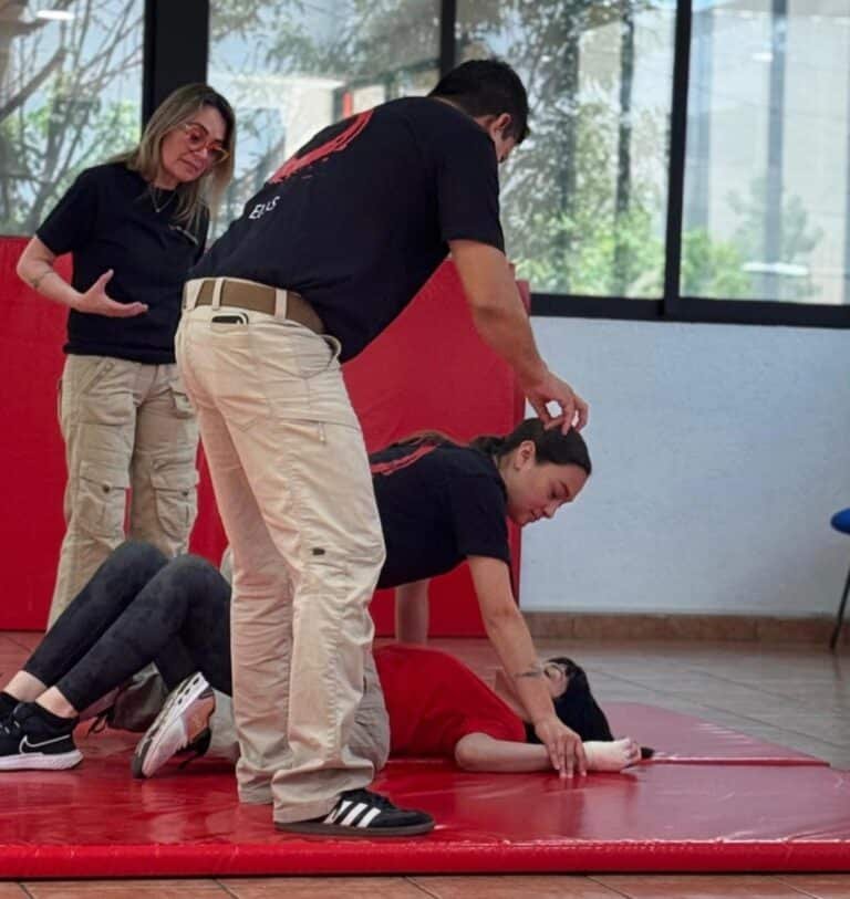 WhatsApp Image 2026 04 20 at 9.01.29 AM