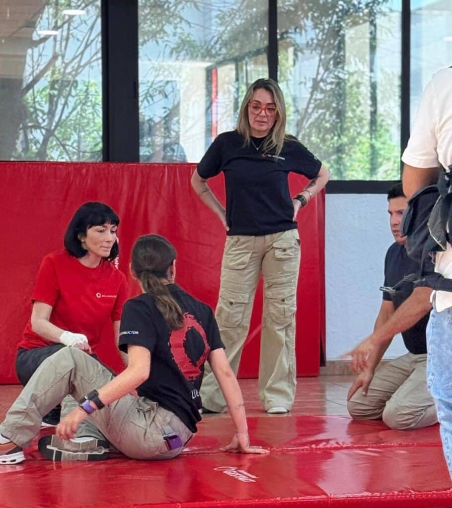 WhatsApp Image 2026 04 20 at 9.01.30 AM