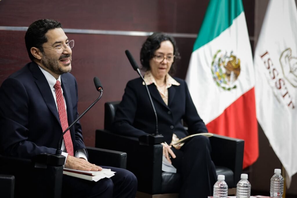 WhatsApp Image 2026 04 21 at 11.33.16 AM