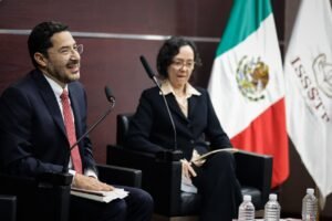 WhatsApp Image 2026 04 21 at 11.33.16 AM