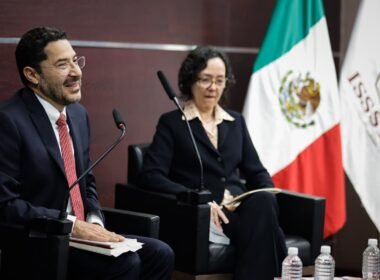 WhatsApp Image 2026 04 21 at 11.33.16 AM