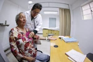 WhatsApp Image 2026 04 21 at 2.49.16 PM