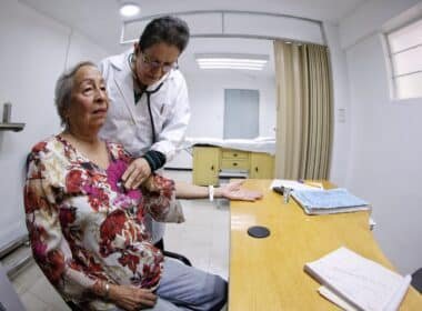 WhatsApp Image 2026 04 21 at 2.49.16 PM