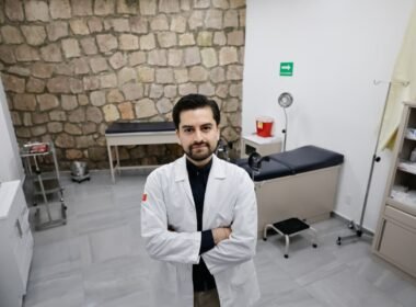 WhatsApp Image 2026 04 21 at 2.49.28 PM