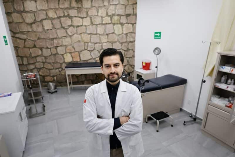 WhatsApp Image 2026 04 21 at 2.49.28 PM