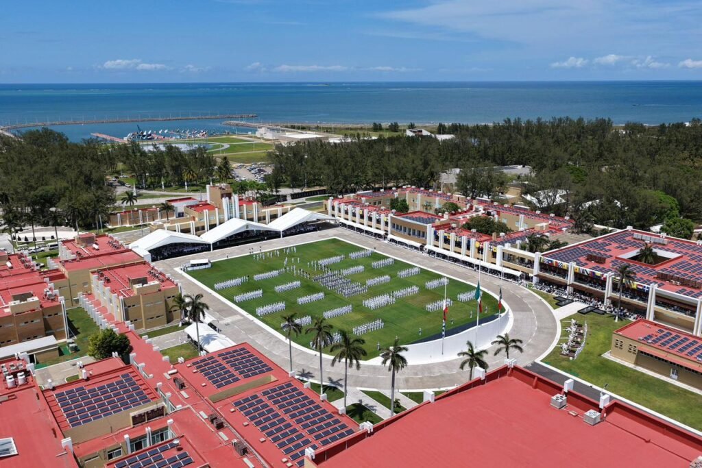 WhatsApp Image 2026 04 21 at 4.06.24 PM 1