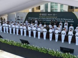 WhatsApp Image 2026 04 21 at 4.06.24 PM