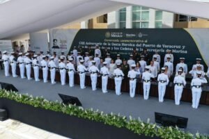 WhatsApp Image 2026 04 21 at 4.06.24 PM