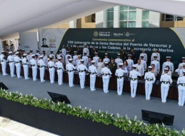 WhatsApp Image 2026 04 21 at 4.06.24 PM