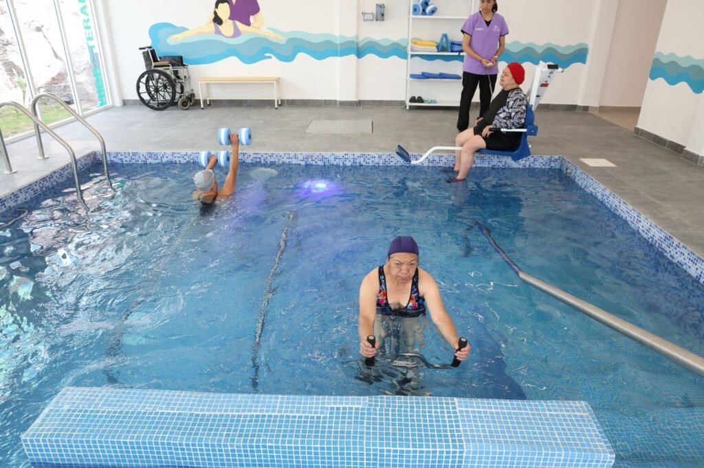 WhatsApp Image 2026 04 21 at 4.08.24 PM