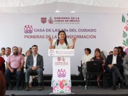 WhatsApp Image 2026 04 21 at 4.08.26 PM 1