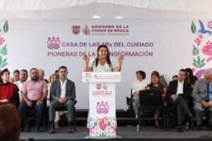 WhatsApp Image 2026 04 21 at 4.08.26 PM 1