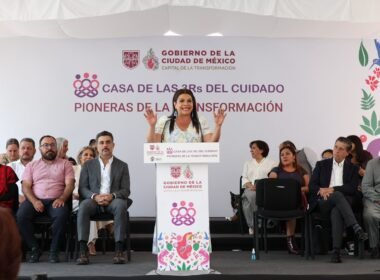 WhatsApp Image 2026 04 21 at 4.08.26 PM 1