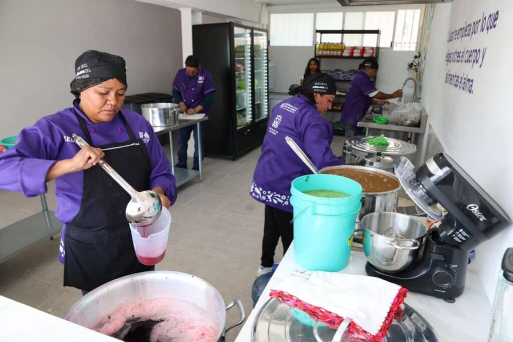 WhatsApp Image 2026 04 21 at 4.08.26 PM