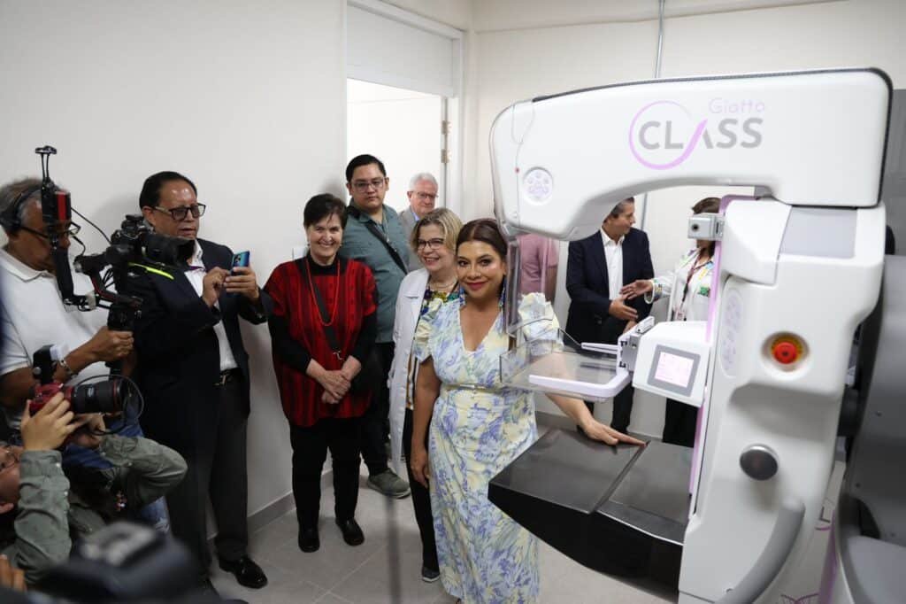 WhatsApp Image 2026 04 21 at 4.08.27 PM