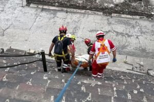 WhatsApp Image 2026 04 21 at 4.10.11 PM